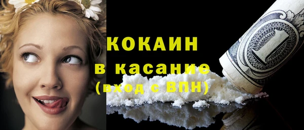 мяу мяу мука Баксан