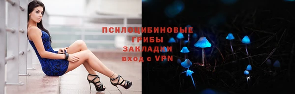 гашик Балабаново