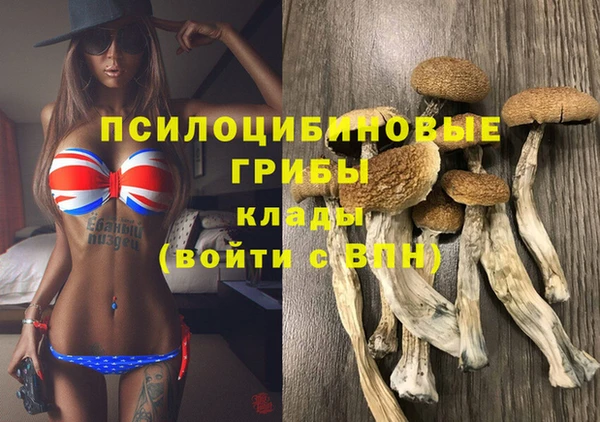 MDMA Premium VHQ Балахна