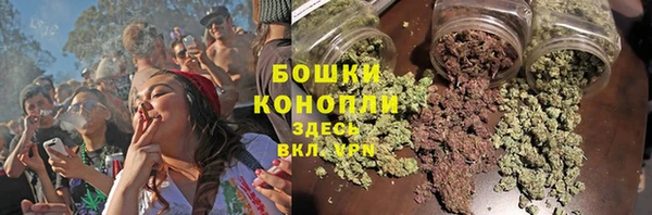гашик Балабаново